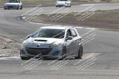 media/Oct-19-2025-Speed Ventures (Sun) [[a6e7fe67be]]/Black/Session 3 (Off Ramp)/